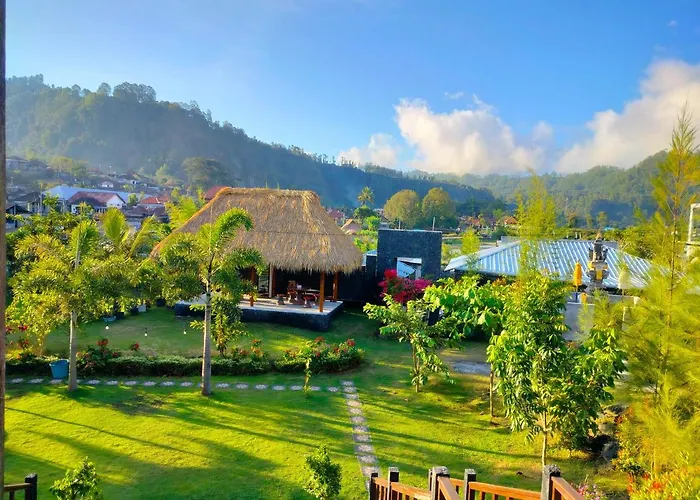 Batur