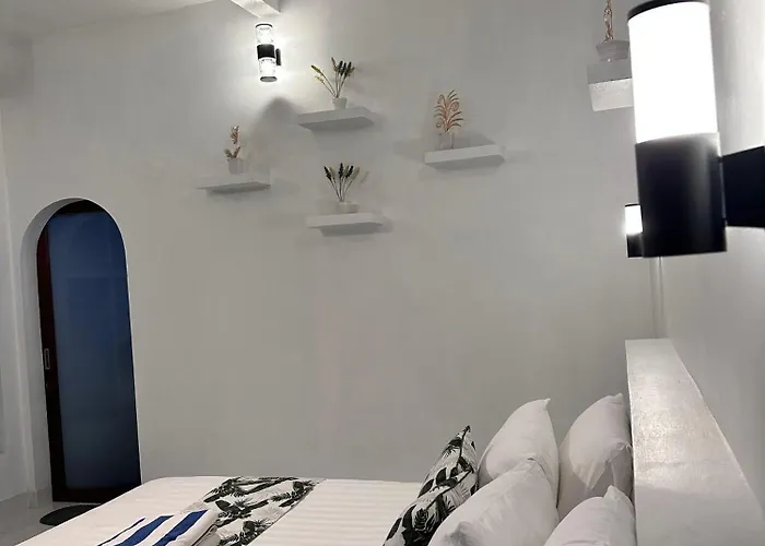 Batur イン Bangli