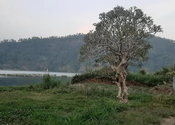 イン Batur